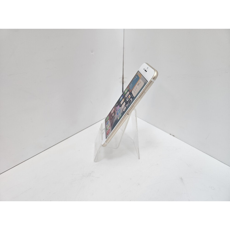 Мобильный телефон Apple iPhone 7 2/128 GB.            
            б/у