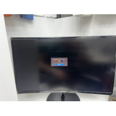 Мониторы Samsung C27F390FHI            
            б/у