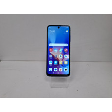 Мобильный телефон Xiaomi Redmi 10 4/64 GB            
            б/у