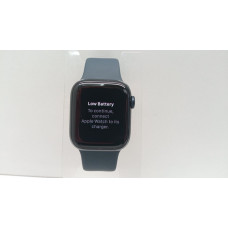 Умные Часы Apple Watch Series 9 41mm            
            б/у