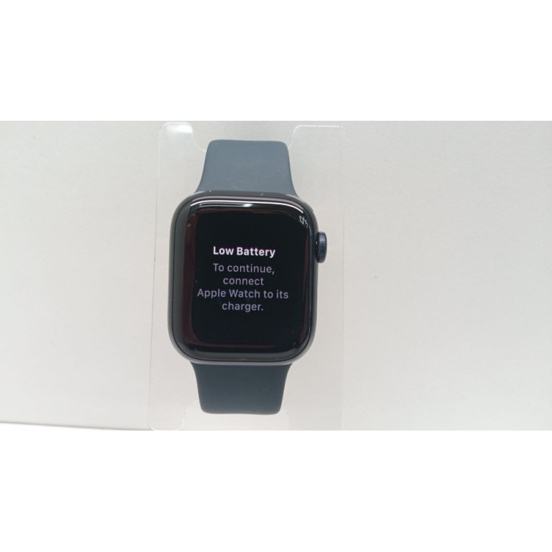 Умные Часы Apple Watch Series 9 41mm            
            б/у