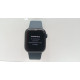 Умные Часы Apple Watch Series 9 41mm            
            б/у