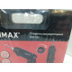 Электроотвертка Demmax ESD-002