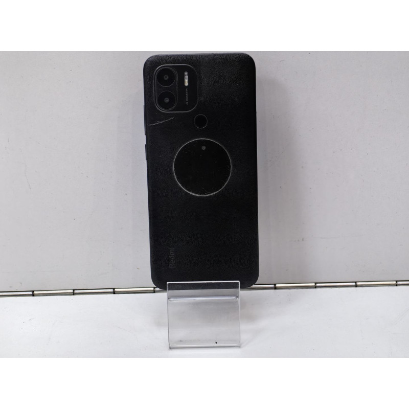 Мобильный телефон Xiaomi Redmi A1+ 2/32 GB            
            б/у