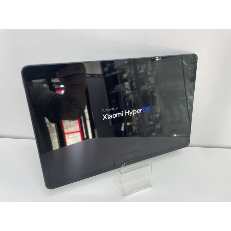 Планшет без SIM-карты Xiaomi Redmi Pad SE 8/256GB            
            б/у
