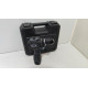 Шуруповерт Ставр SDD 16BL-2K            
            б/у