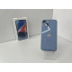 Мобильный телефон Apple iPhone 14 6/128 GB            
            б/у