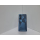 Мобильный телефон Tecno Camon 20 Pro 8/256 GB            
            б/у