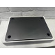 Ноутбук Apple MacBook Air 13 (2024) M3 A3113            
            б/у