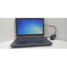 Ноутбук ASUS X401A            
            б/у