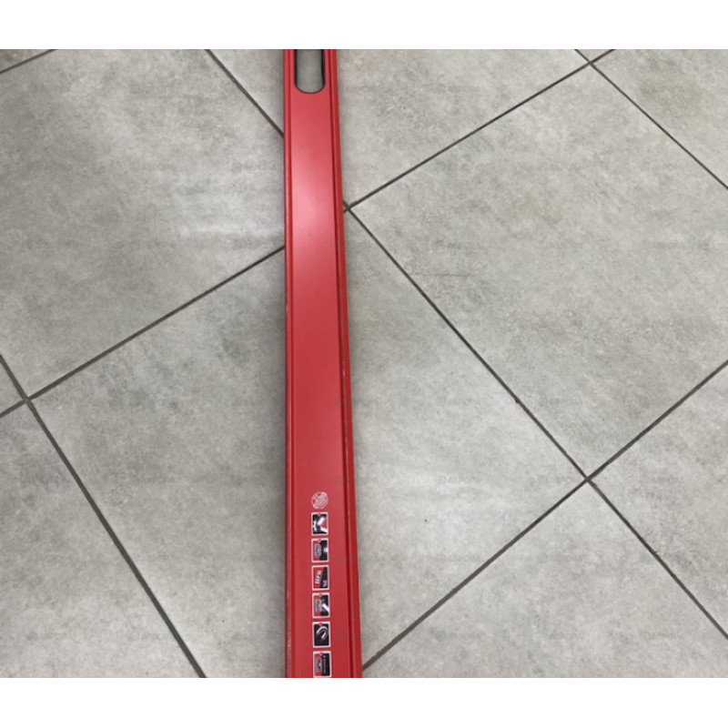 Уровень Kapro 987XL-41-200            
            б/у
