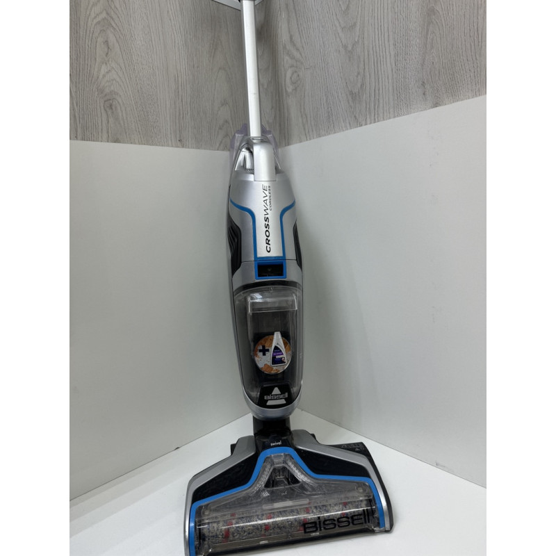 Пылесос ручной Bissell 2582N            
            б/у