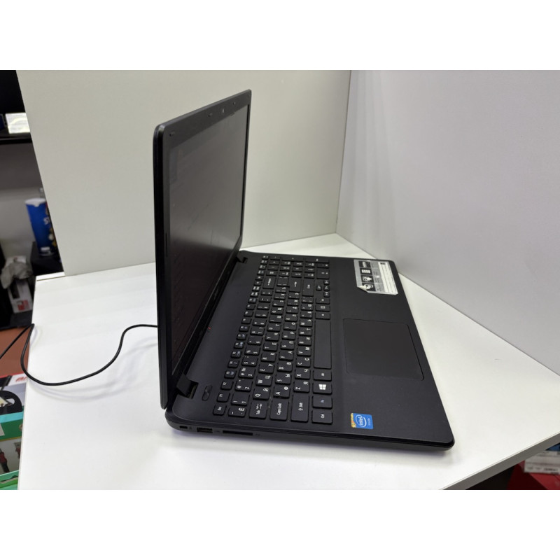 Ноутбук Acer. Es1-512            
            б/у