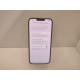 Мобильный телефон Apple iPhone 13 Pro Max 6/1TB            
            б/у