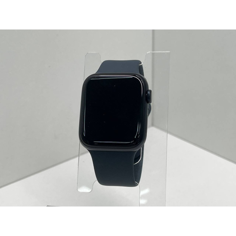 Умные Часы Apple Watch Series SE Gen 2 44 мм            
            б/у