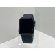 Умные Часы Apple Watch Series SE Gen 2 44 мм            
            б/у