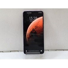 Мобильный телефон Xiaomi Mi 9 6/64 GB            
            б/у