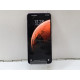 Мобильный телефон Xiaomi Mi 9 6/64 GB            
            б/у