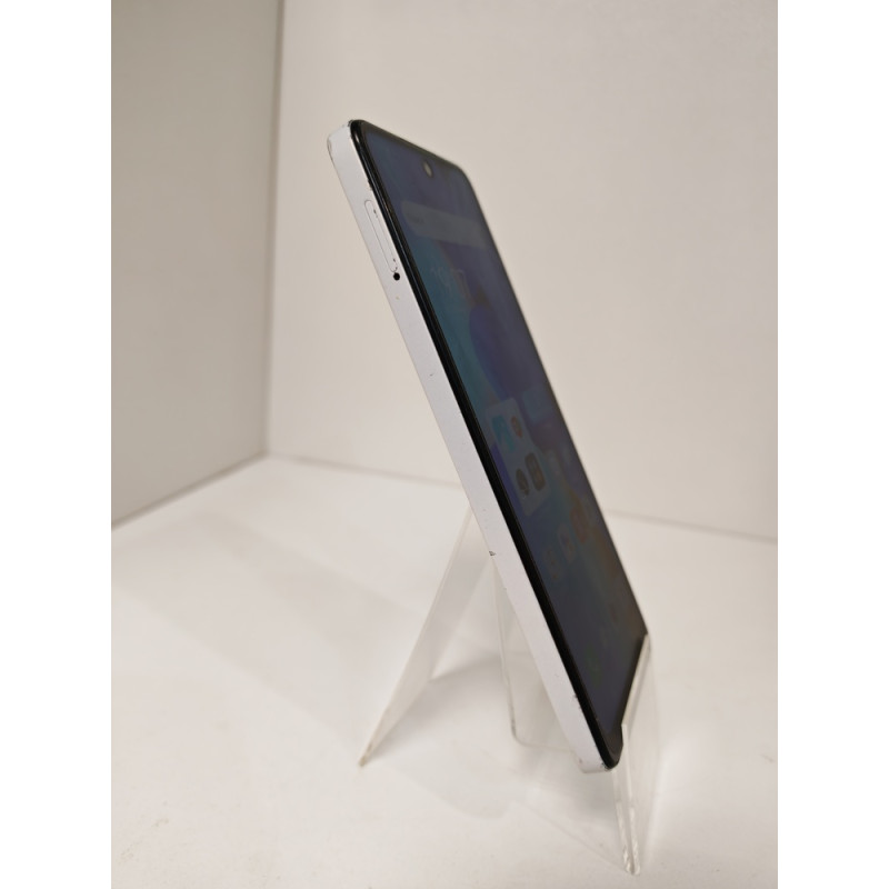Мобильный телефон Tecno Spark 10 Pro 8/128 GB            
            б/у