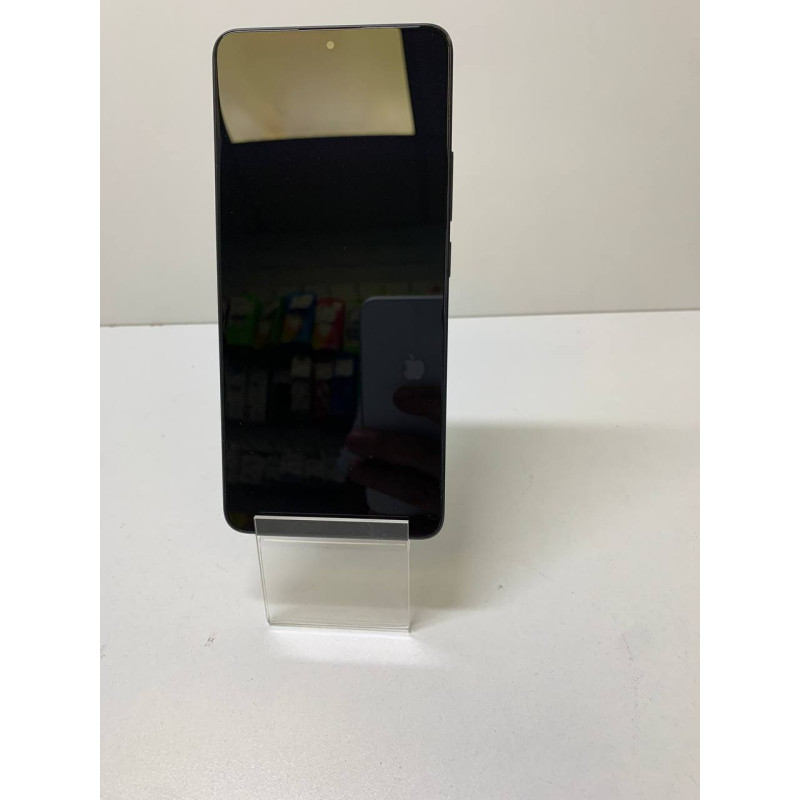 Мобильный телефон Xiaomi Poco X6 Pro 5G 12/512 GB            
            б/у