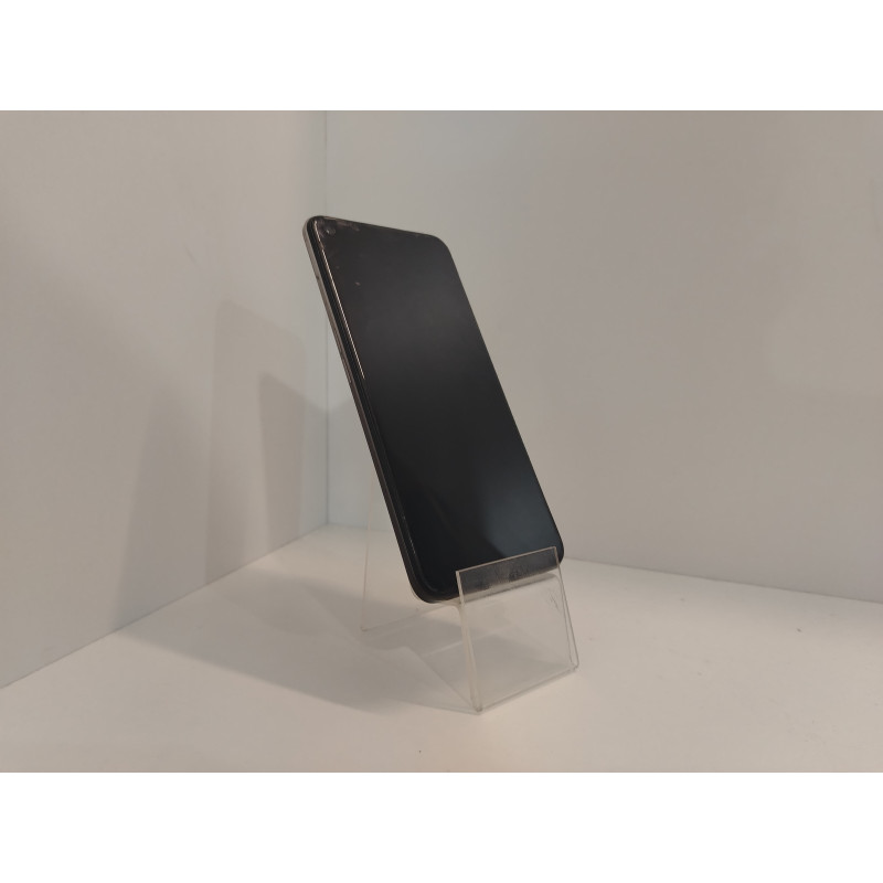 Мобильный телефон REALME 8i 4/128 GB            
            б/у