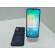 Мобильный телефон Samsung Galaxy A06 6/128 GB            
            б/у
