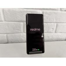 Мобильный телефон REALME 11 Pro+ 5G 8/256 GB            
            б/у