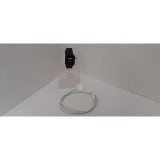 Умные Часы Apple Watch SE Gen 2 40mm            
            б/у