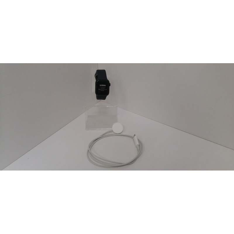 Умные Часы Apple Watch SE Gen 2 40mm            
            б/у