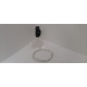 Умные Часы Apple Watch SE Gen 2 40mm            
            б/у