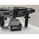 Перфораторы Aventor ULTR-004            
            б/у