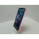 Мобильный телефон Apple iPhone XR 3/64 GB            
            б/у