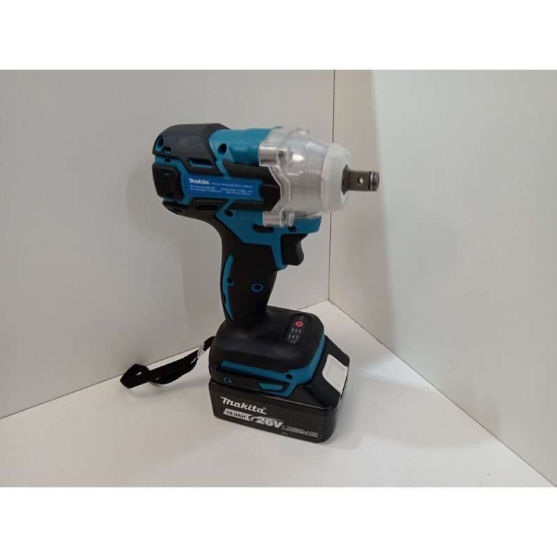 Гайковерт No Name Makita 4PCS-50