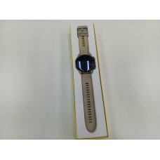 Умные Часы Xiaomi Mi Watch            
            б/у