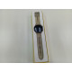 Умные Часы Xiaomi Mi Watch            
            б/у