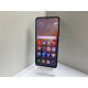 Мобильный телефон Xiaomi Redmi Note 13 8/512 GB            
            б/у