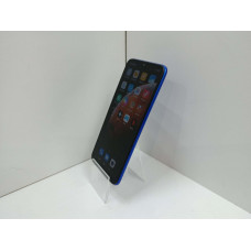 Мобильный телефон Xiaomi Redmi 9C (NFC) 2/32 GB.            
            б/у