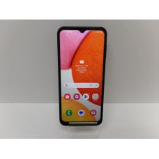 Мобильный телефон Samsung Galaxy A14 4/64 GB            
            б/у