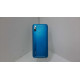 Мобильный телефон Xiaomi Redmi 9A 2/32 GB            
            б/у