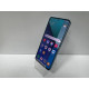 Мобильный телефон Xiaomi Redmi Note 13 8/128 GB            
            б/у