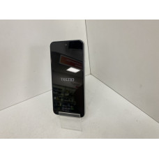 Мобильный телефон Tecno SPARK GO 1 KL4 3/64 GB            
            б/у