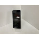 Мобильный телефон Tecno SPARK GO 1 KL4 3/64 GB            
            б/у