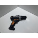 Шуруповерт Worx WX183.9