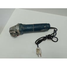 Болгарка Bosch GWS 1000            
            б/у
