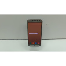 Мобильный телефон Samsung Galaxy J4 (2018) 3/32 GB            
            б/у