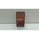 Мобильный телефон Samsung Galaxy J4 (2018) 3/32 GB            
            б/у