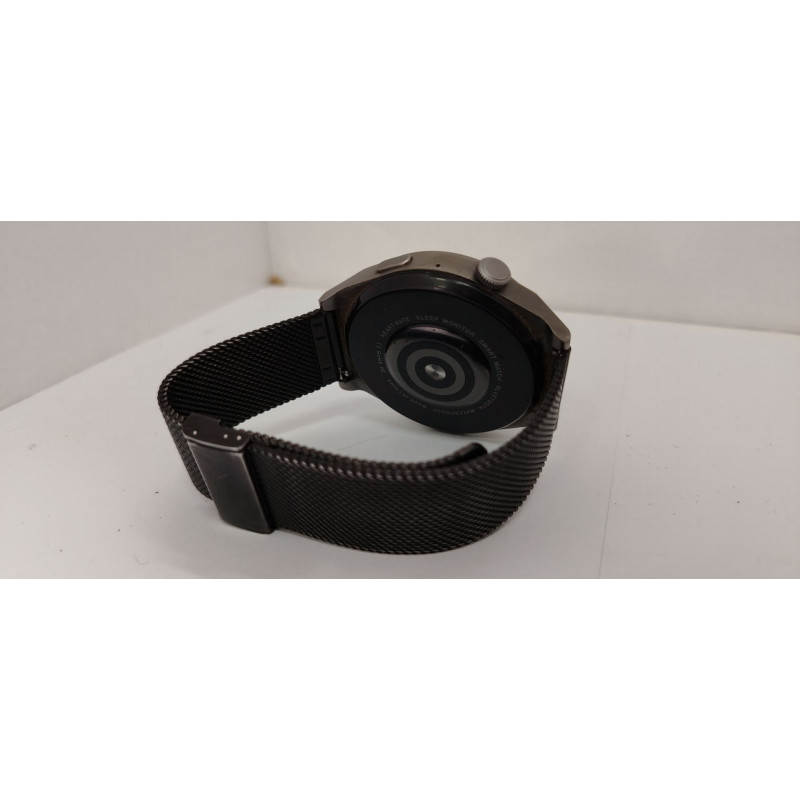 Умные Часы Smart Watch GT8 Max            
            б/у