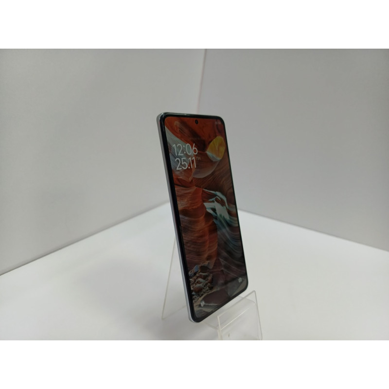 Мобильный телефон Xiaomi 12T 8/128 GB            
            б/у