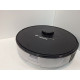 Робот-пылесос Tefal X-plorer Serie 75 RG7675WH            
            б/у