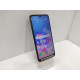Мобильный телефон Huawei Y6 2/32 GB            
            б/у